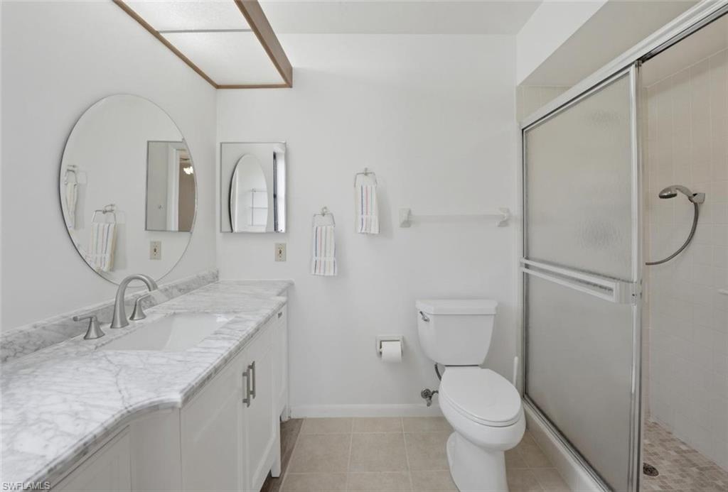 145 Marseille DR