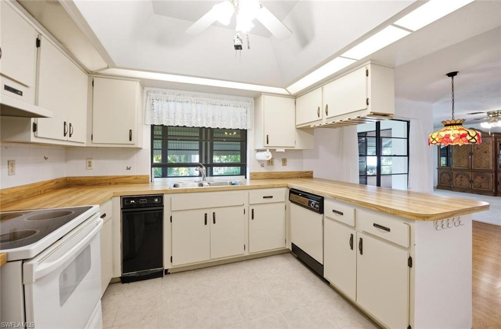 145 Marseille DR