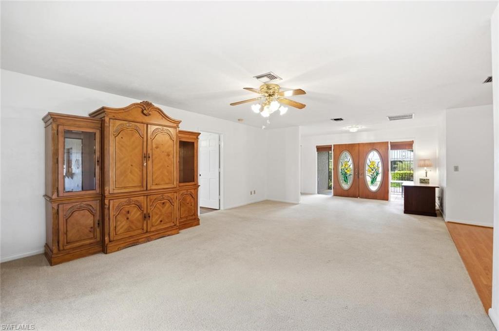 145 Marseille DR