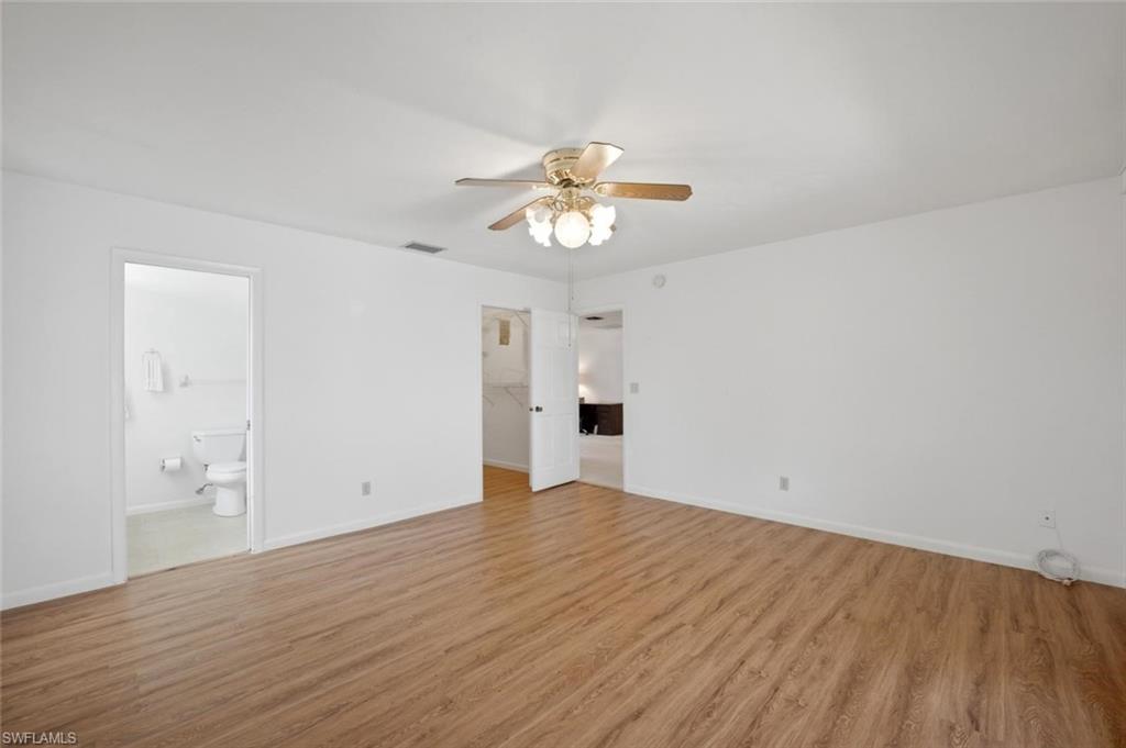 145 Marseille DR