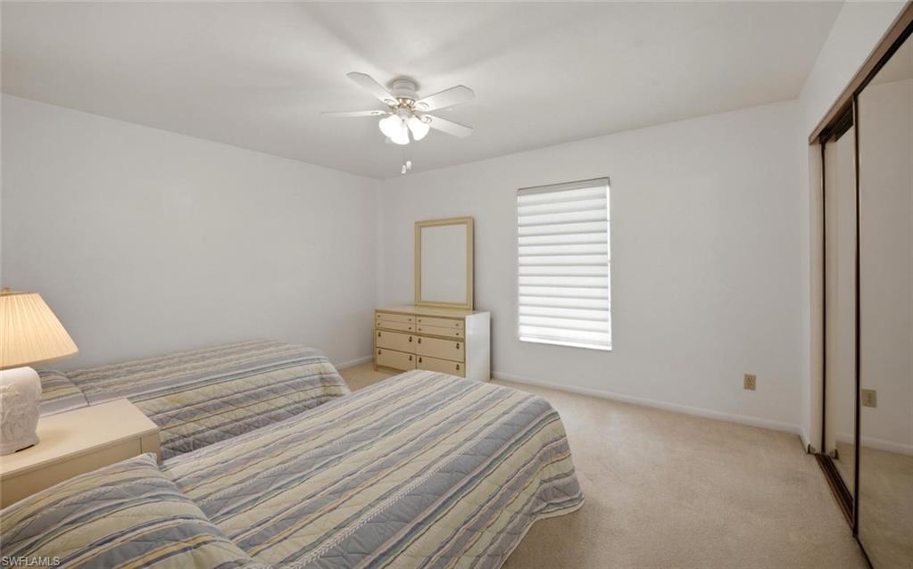 145 Marseille DR