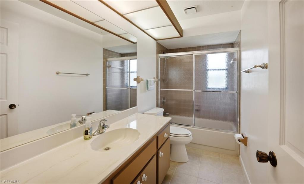 145 Marseille DR