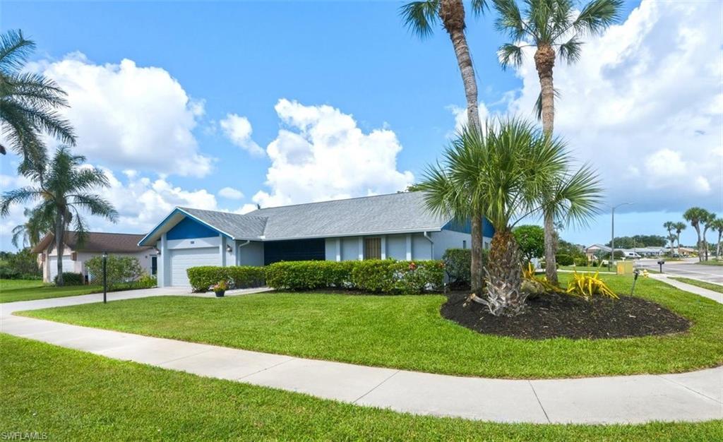 145 Marseille DR