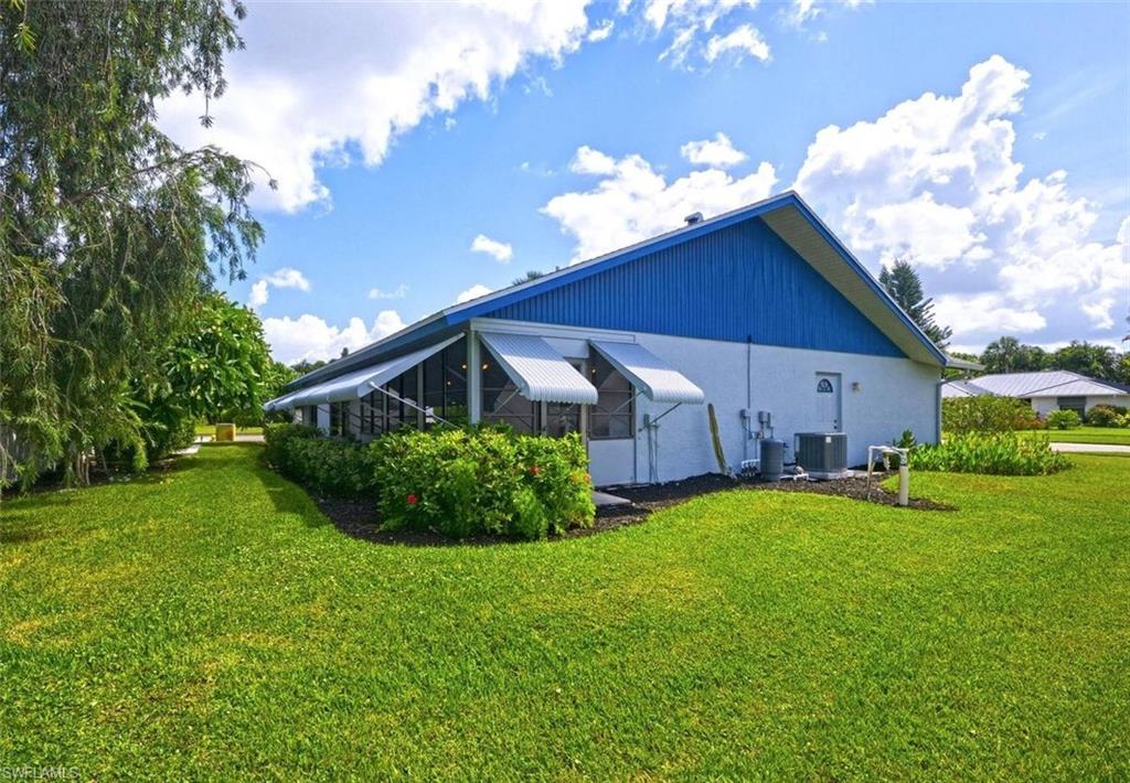 145 Marseille DR