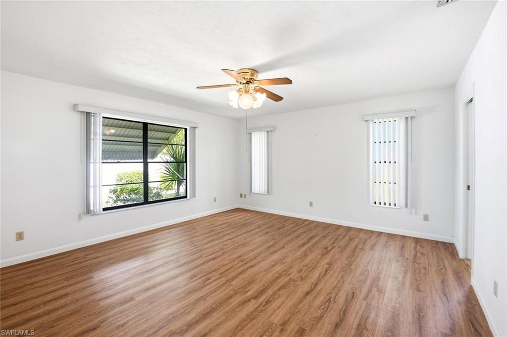 145 Marseille DR