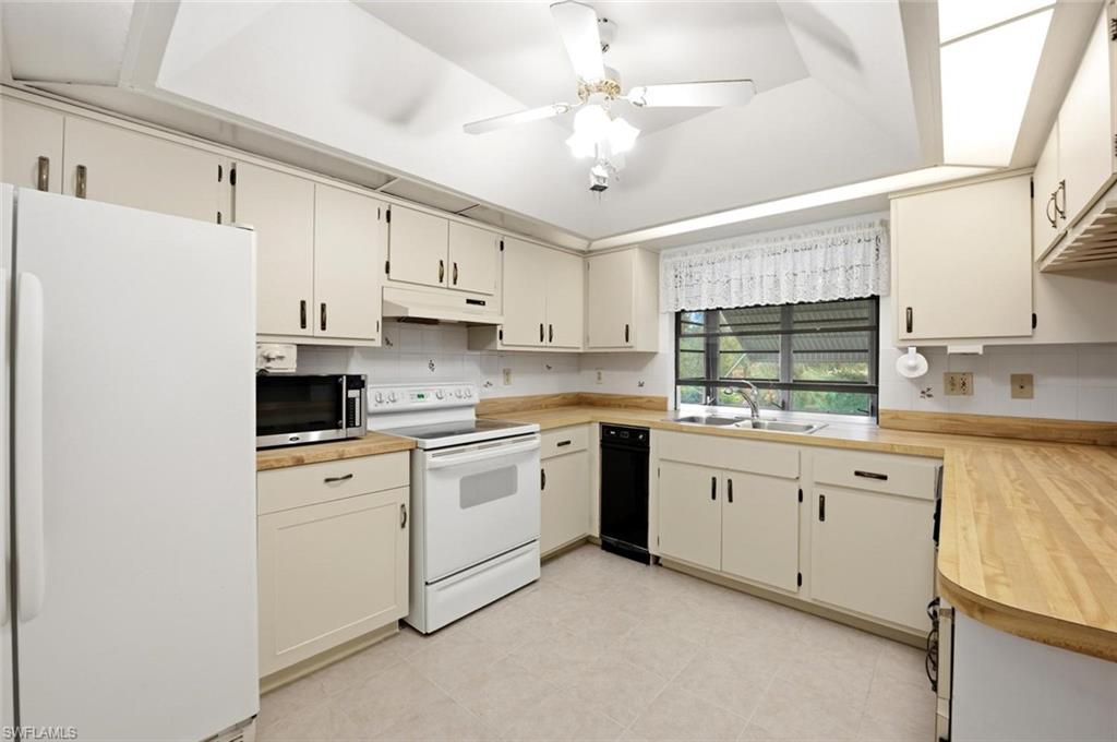 145 Marseille DR