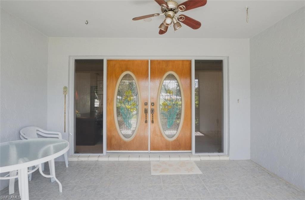 145 Marseille DR