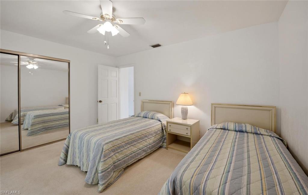 145 Marseille DR