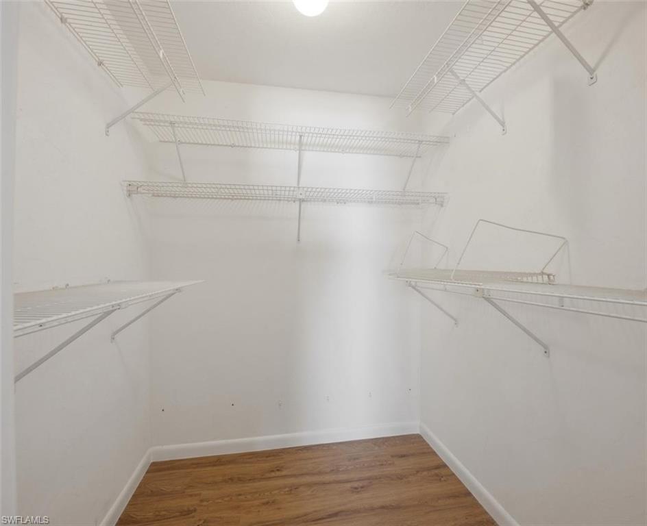 145 Marseille DR