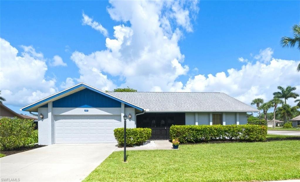 145 Marseille DR