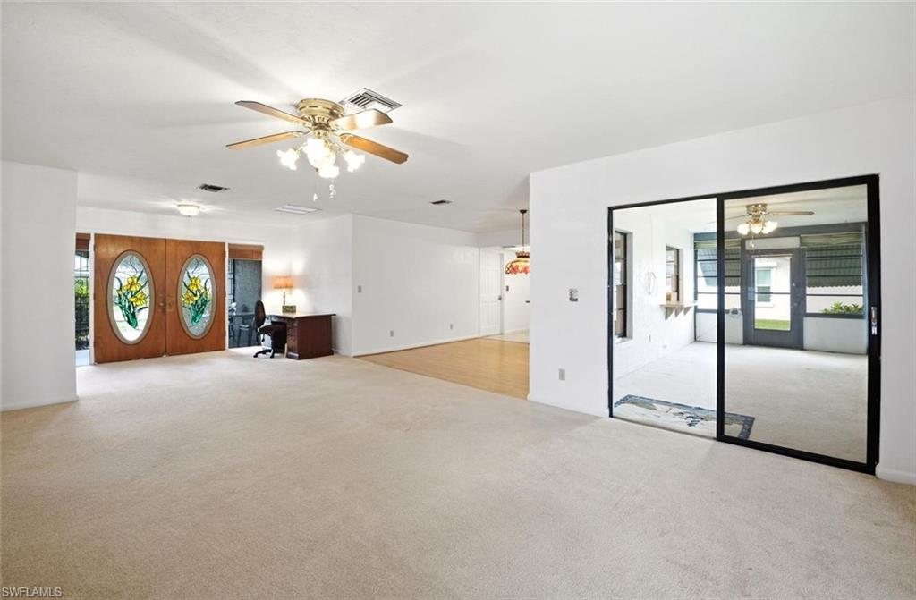 145 Marseille DR
