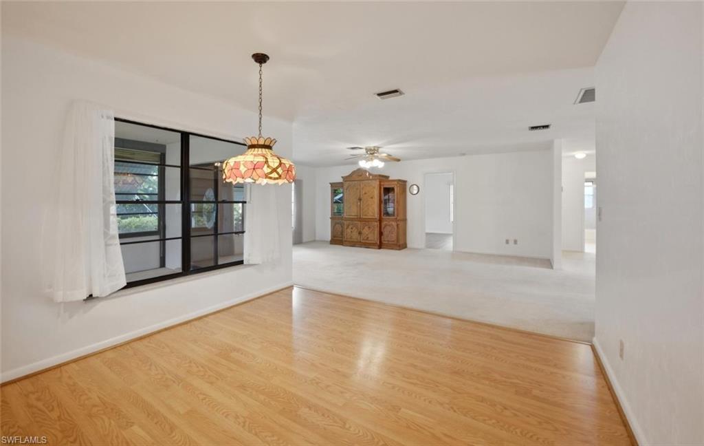 145 Marseille DR