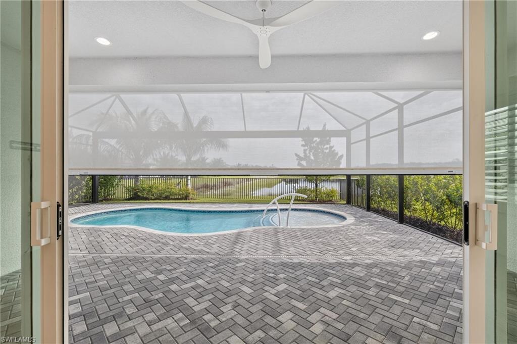 12436 Purple Ficus WAY