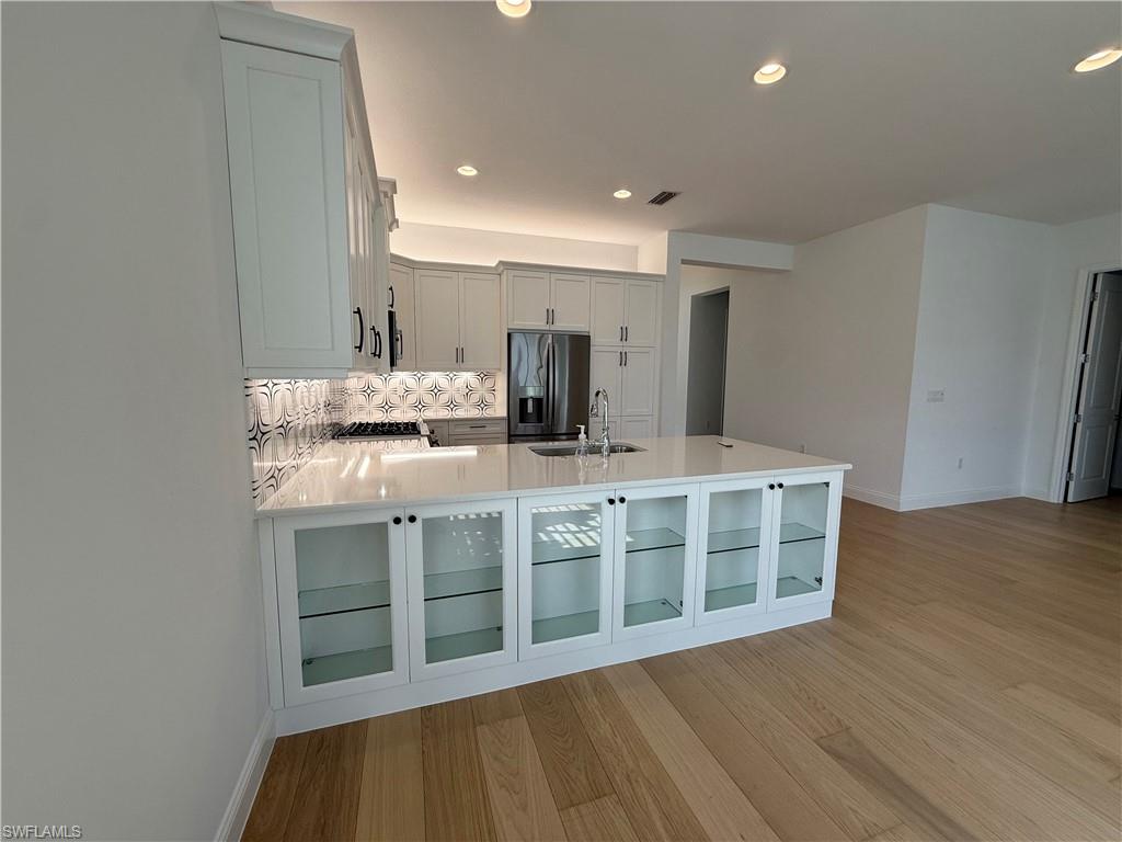 12436 Purple Ficus WAY