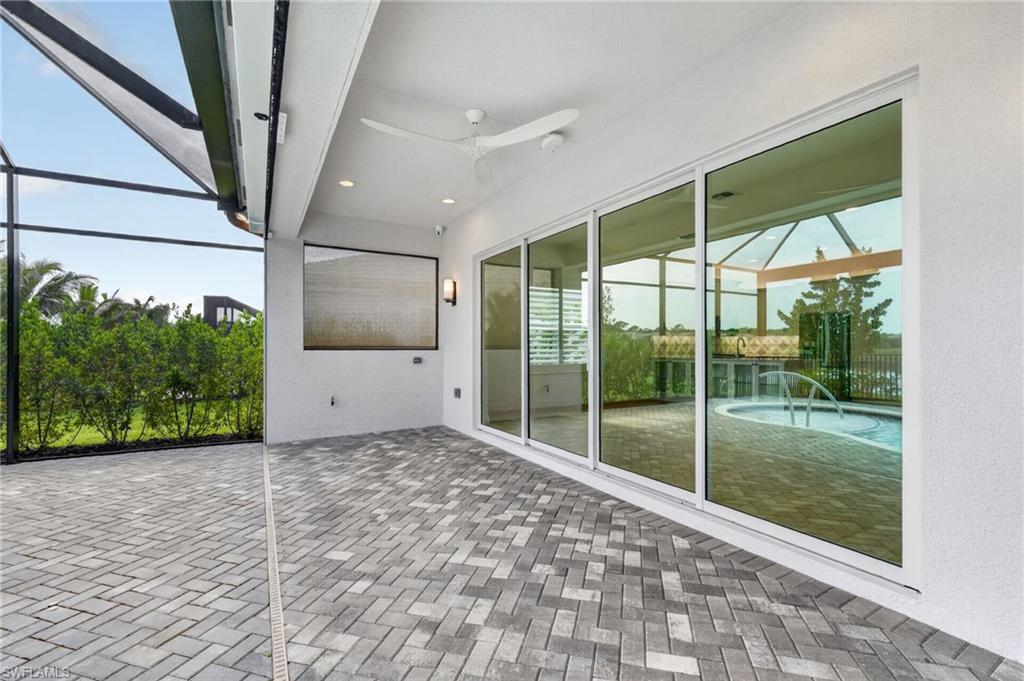 12436 Purple Ficus WAY
