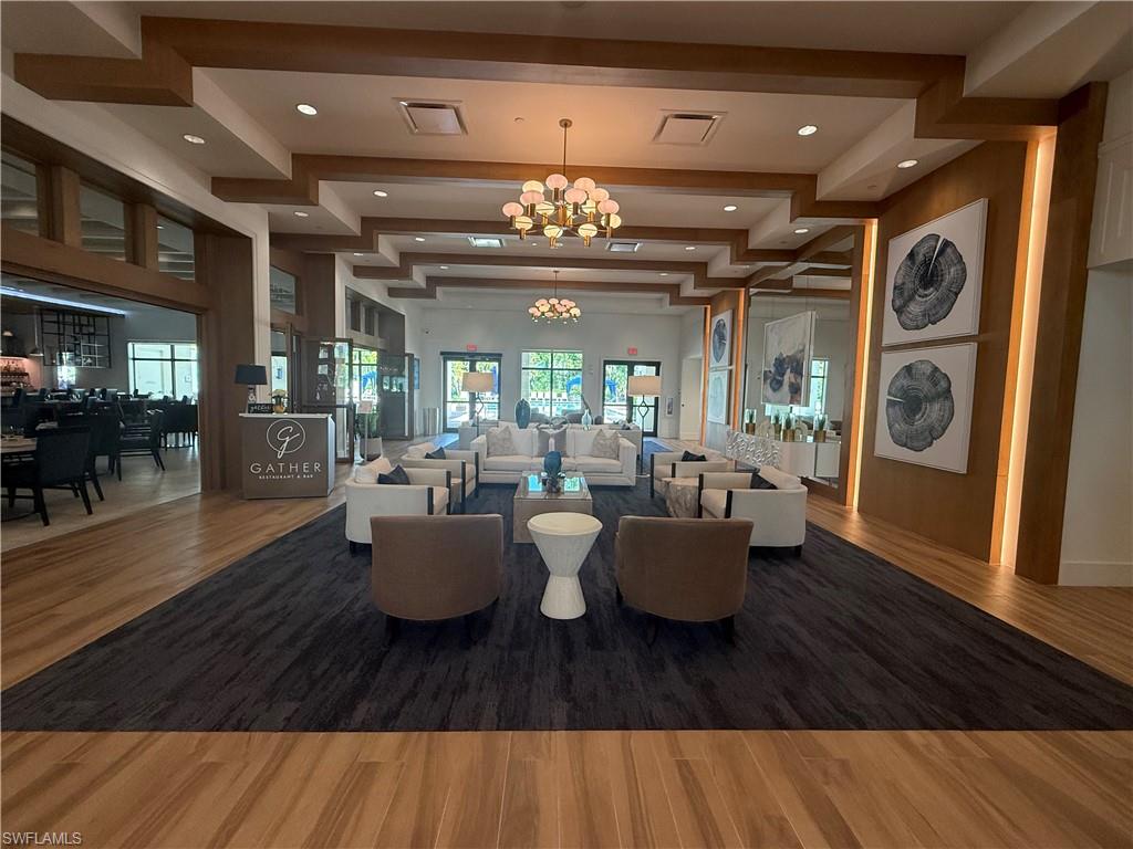 12436 Purple Ficus WAY