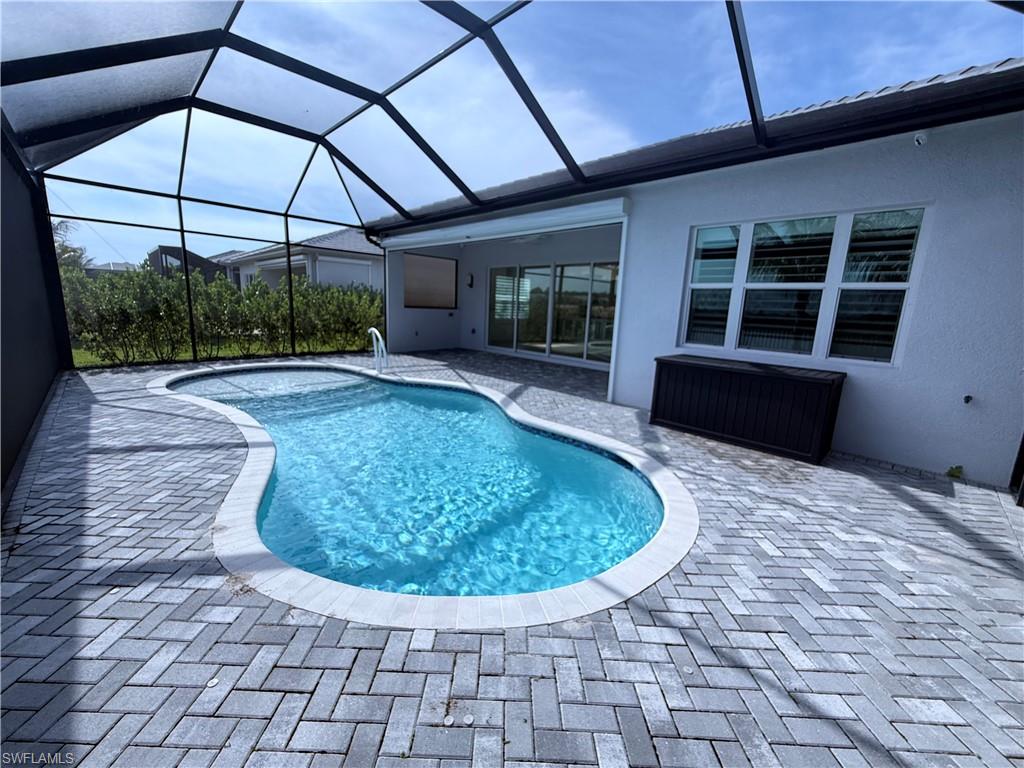 12436 Purple Ficus WAY