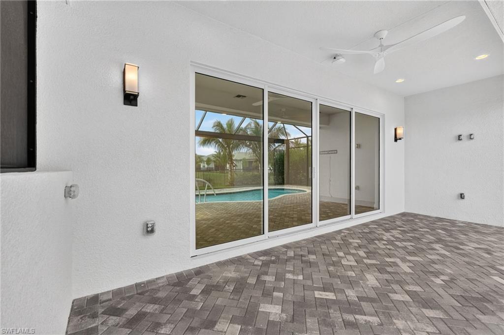 12436 Purple Ficus WAY