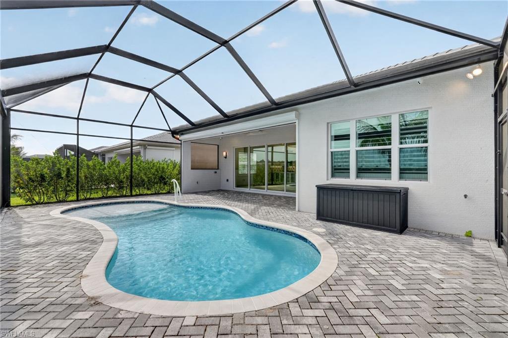 12436 Purple Ficus WAY