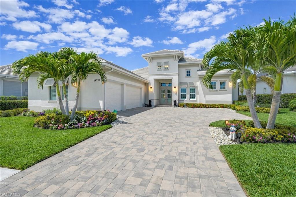14338 Laguna Springs LN