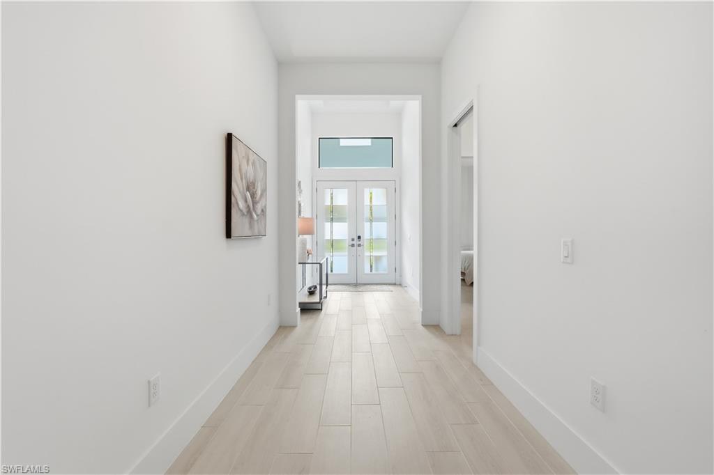 1825 Verada CT
