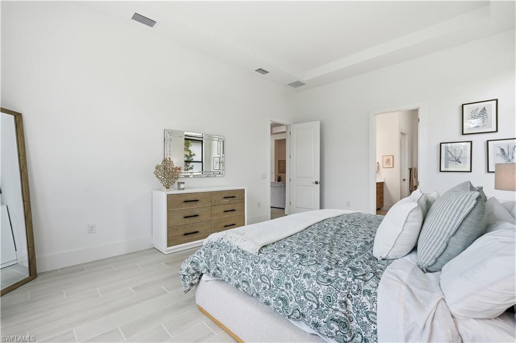 1825 Verada CT