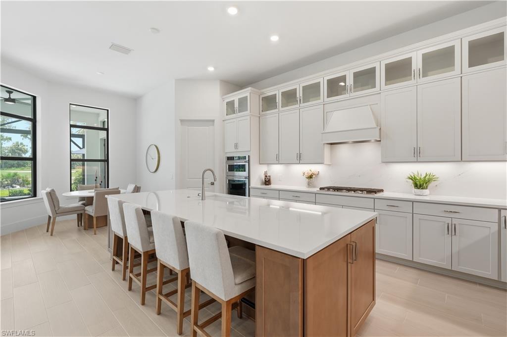 1825 Verada CT