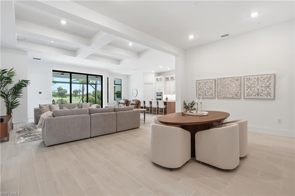 1825 Verada CT
