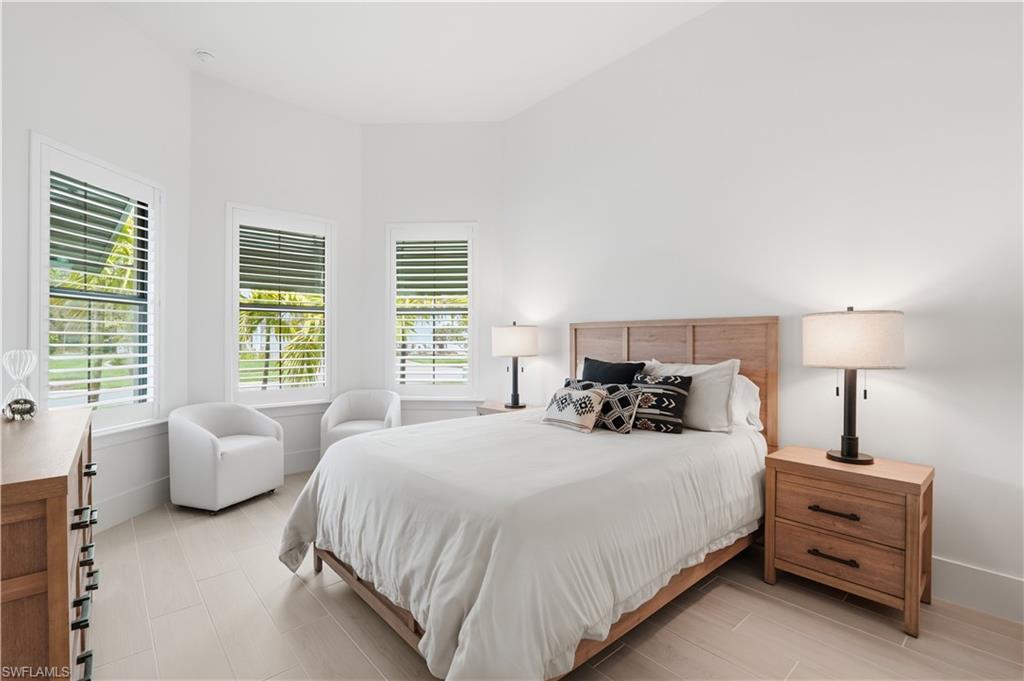 1825 Verada CT