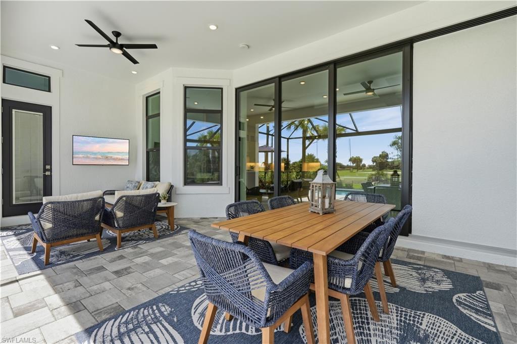 1825 Verada CT