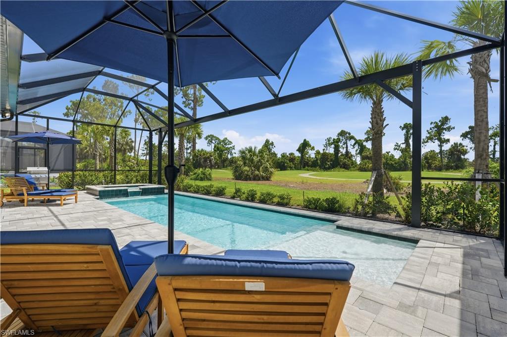 1825 Verada CT