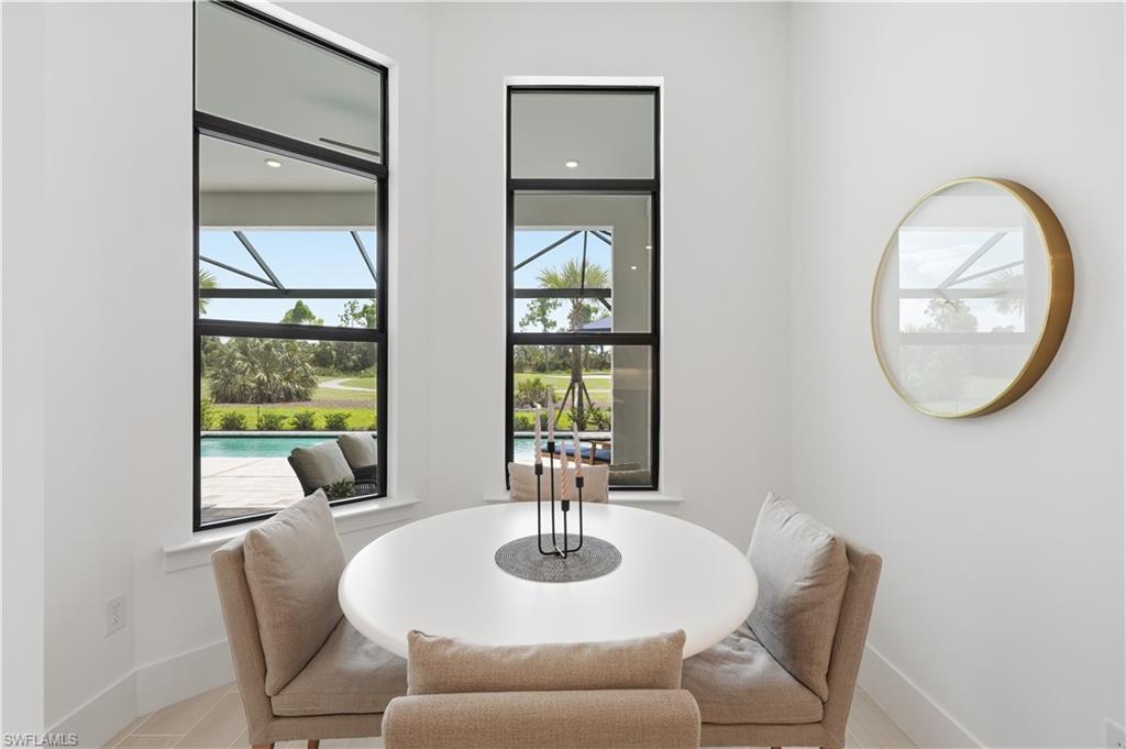 1825 Verada CT