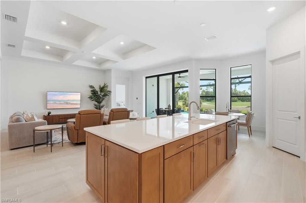 1825 Verada CT