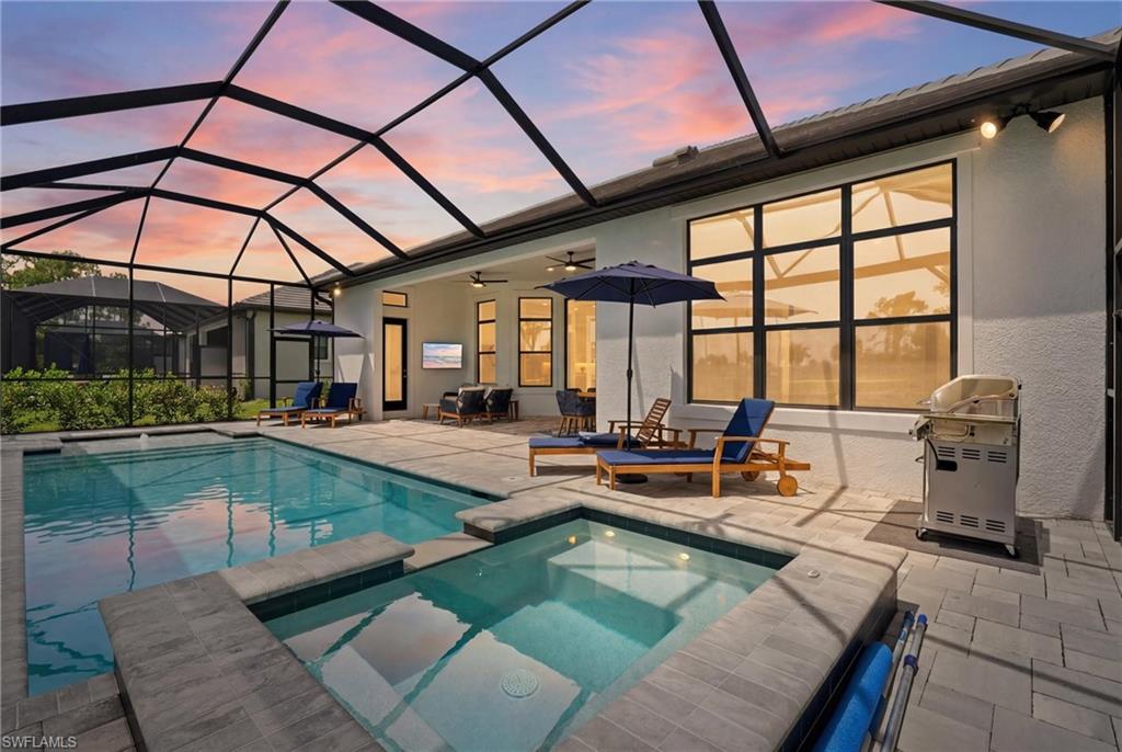 1825 Verada CT
