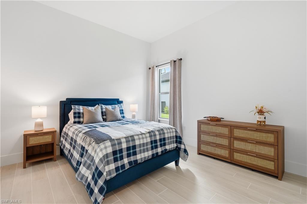 1825 Verada CT