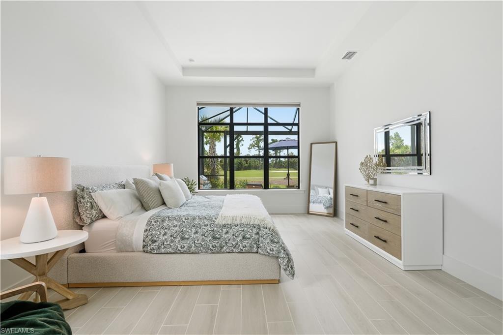 1825 Verada CT
