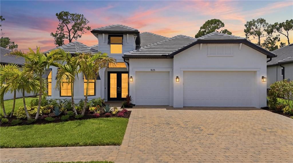 1825 Verada CT