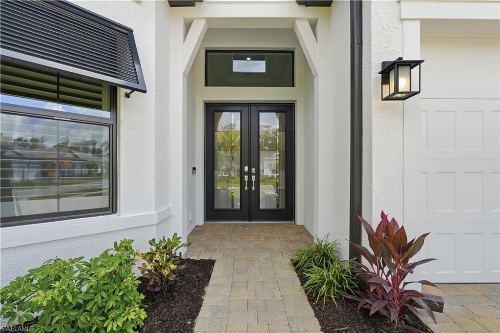 1825 Verada CT