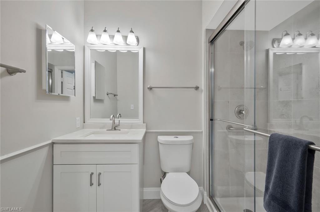 12065 Summergate CIR 101