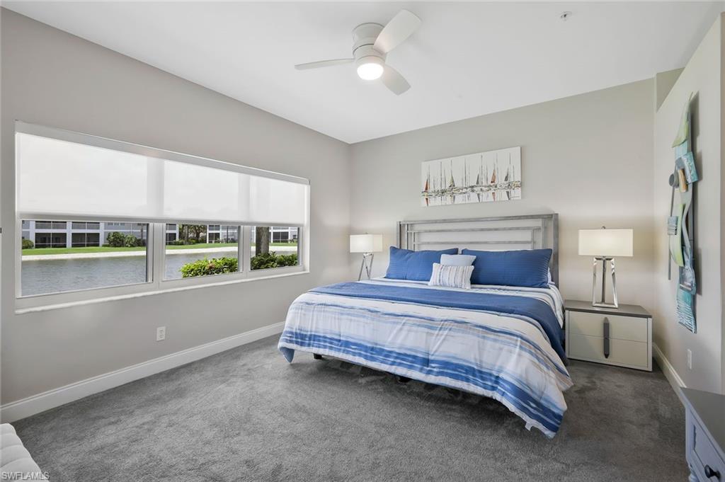 12065 Summergate CIR 101