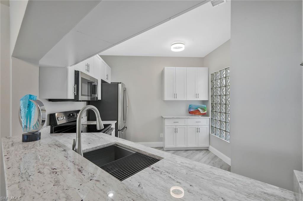 12065 Summergate CIR 101