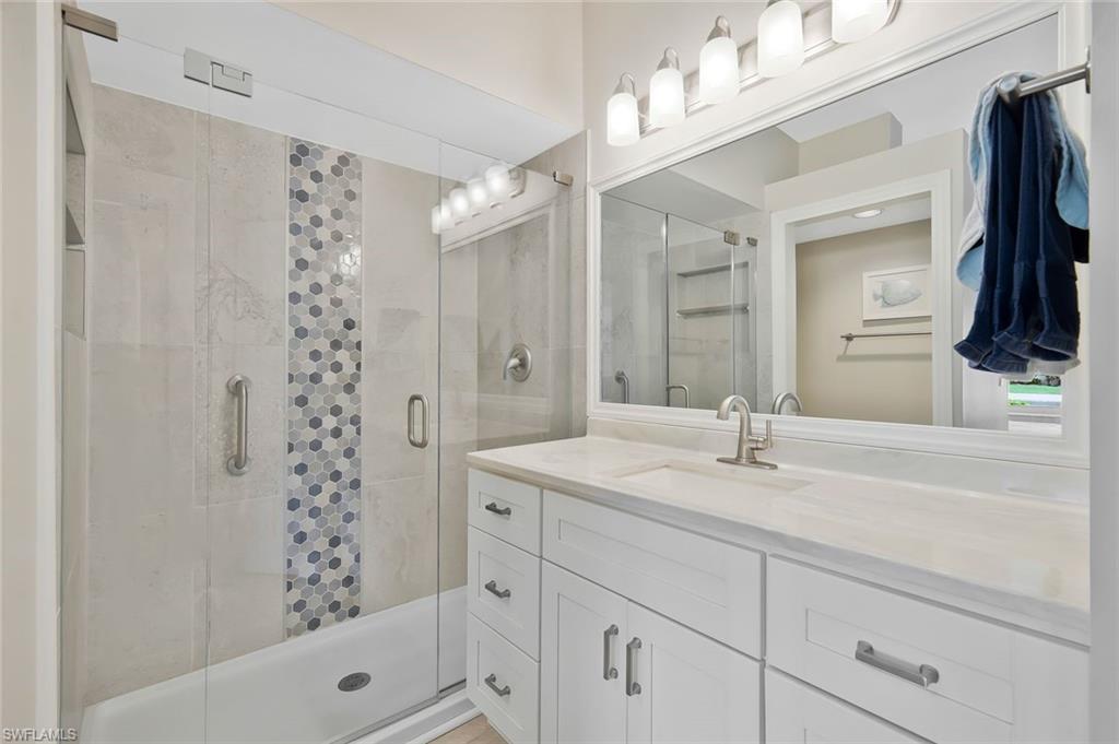 12065 Summergate CIR 101