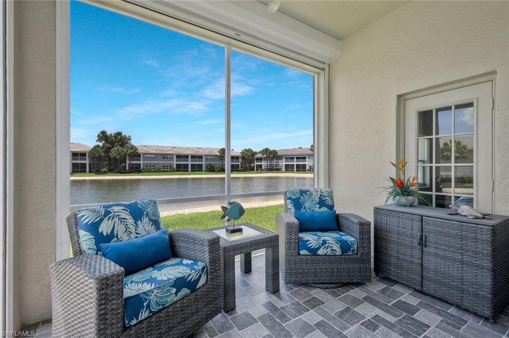12065 Summergate CIR 101