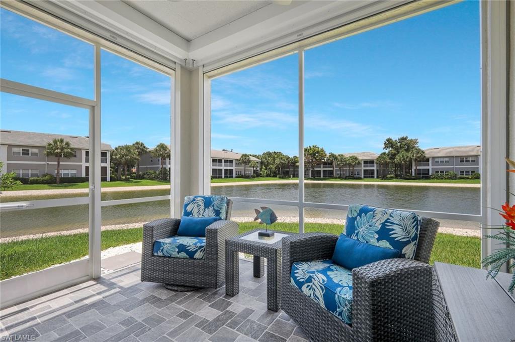 12065 Summergate CIR 101