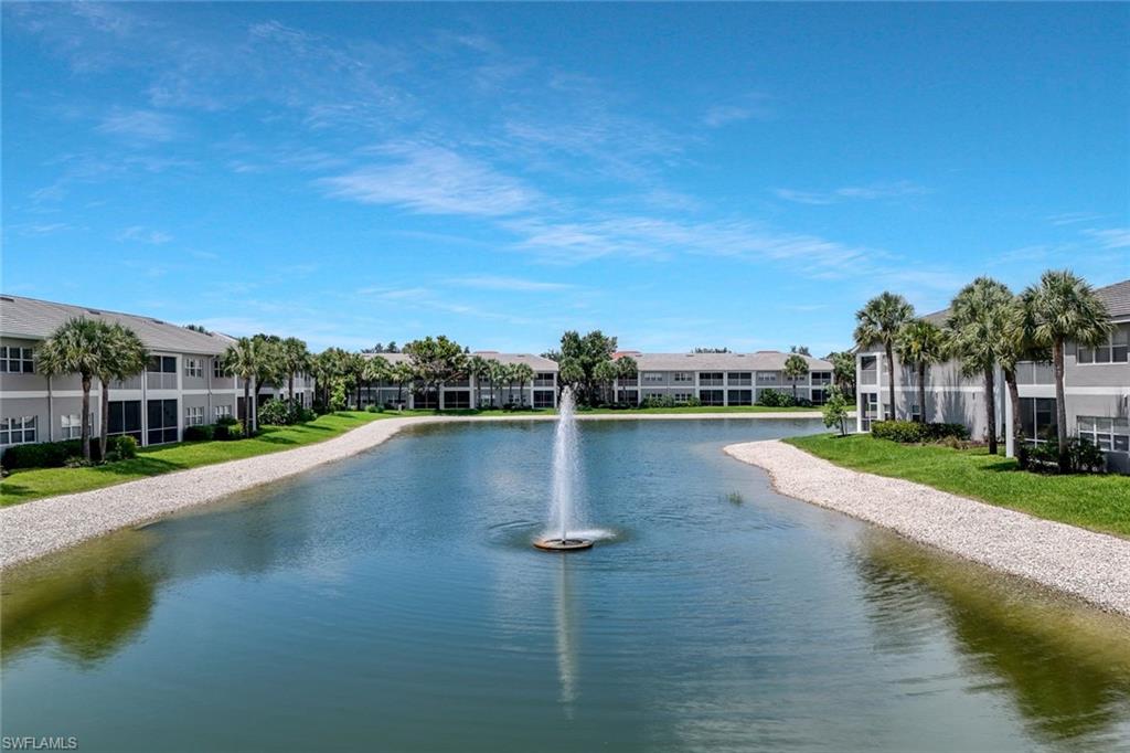 12065 Summergate CIR 101