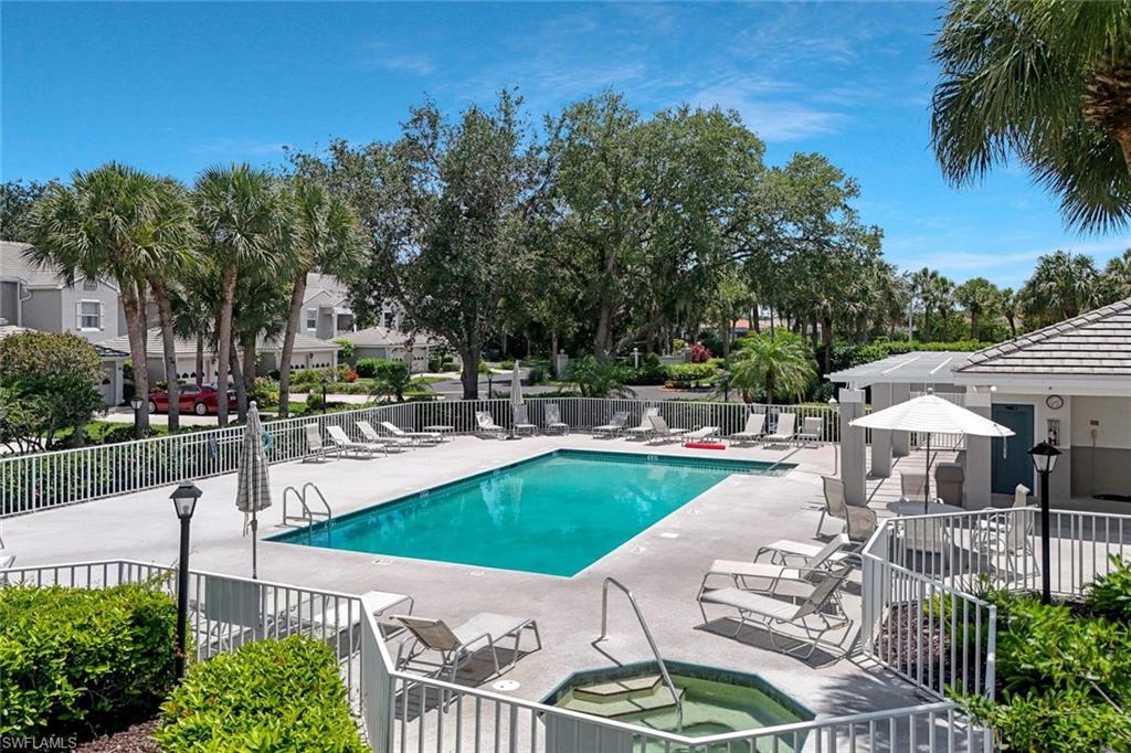 12065 Summergate CIR 101