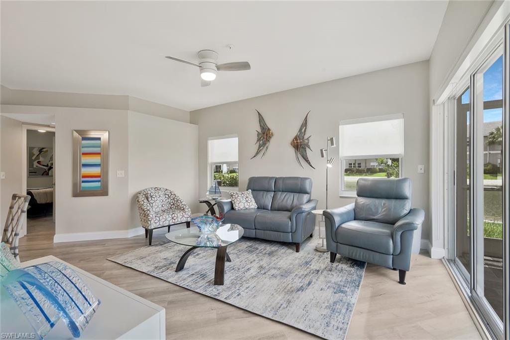 12065 Summergate CIR 101