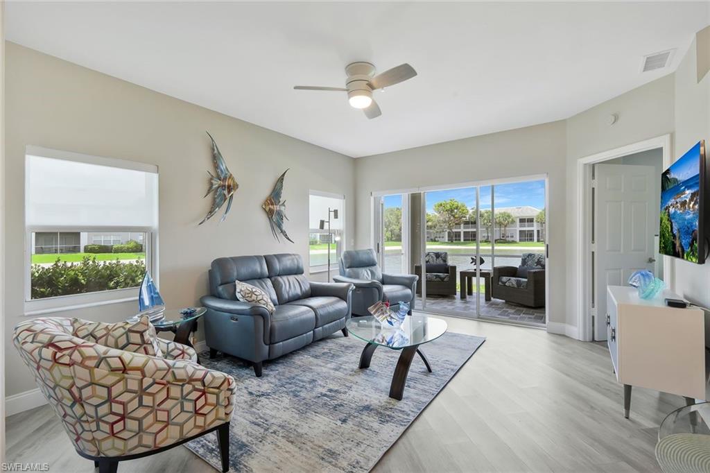 12065 Summergate CIR 101