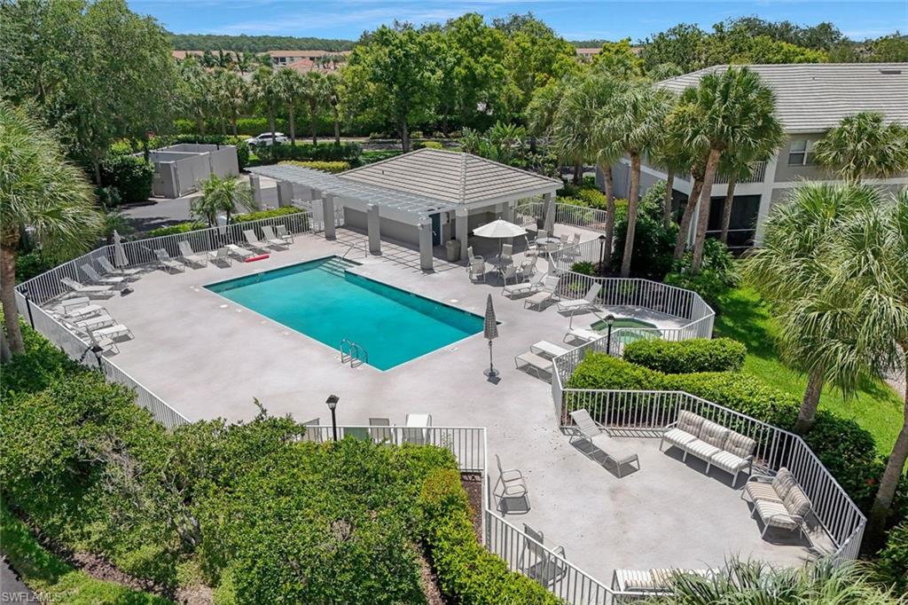 12065 Summergate CIR 101