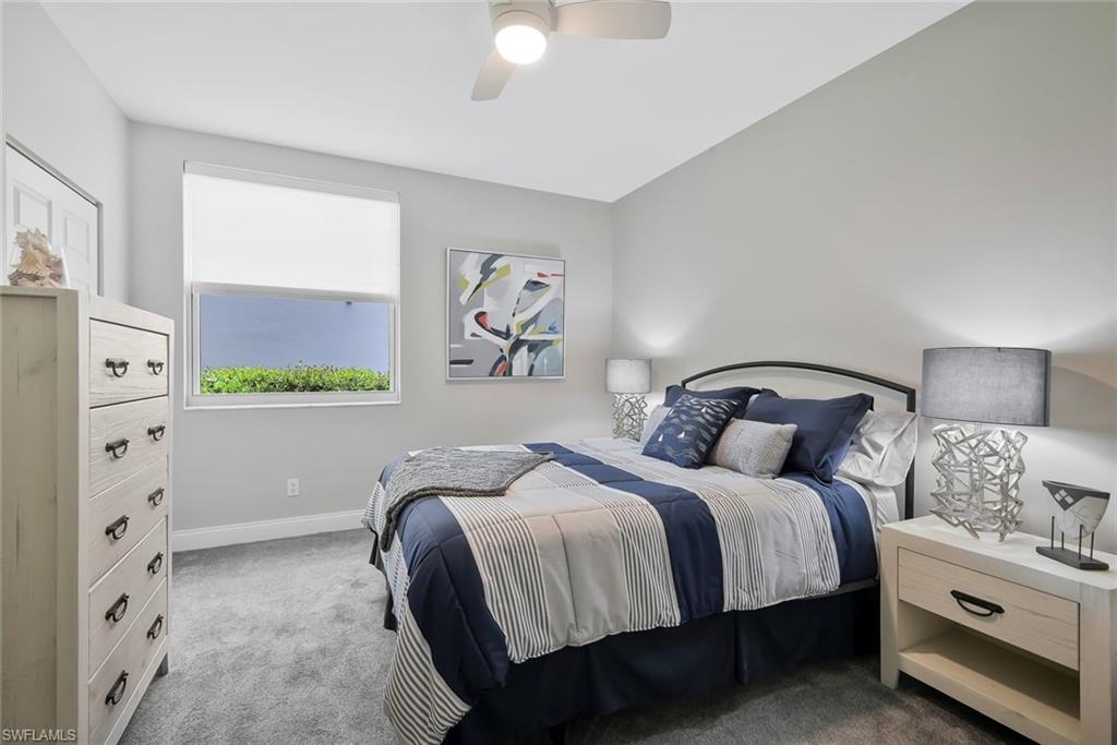 12065 Summergate CIR 101